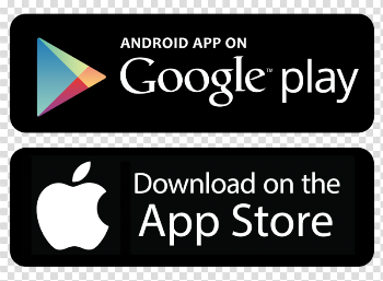 Play App Android Now Button Store