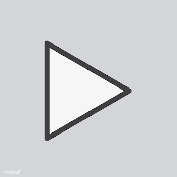 Play ar augmented reality | Free stock vector - 76984