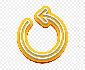 play back icon repeat icon replay icon