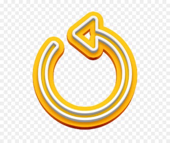 play back icon repeat icon replay icon