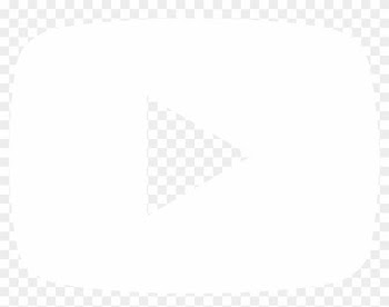 Play Button - Youtube