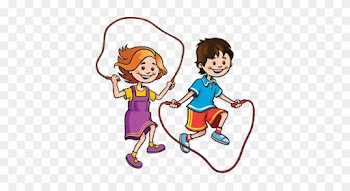Play Clip Art Children At Play Clipart The Arts Image - Play Clipart