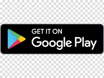 Play Google Mobile App Logo Store