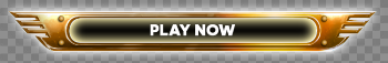 Play Now Button Download PNG Image