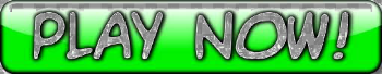 Play Now Button Free PNG Image