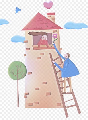 play outdoor play equipment