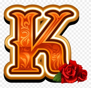 Play Pistoleras Video Slot At The Casino Today - Garden Roses