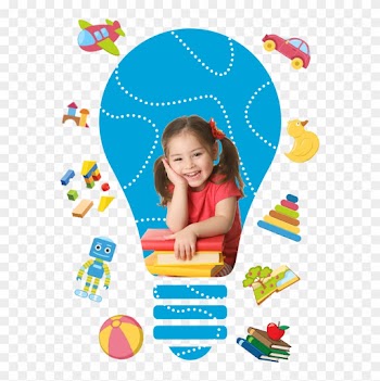 Play School In Mumbai - Play School Kids Png