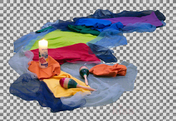 Play, transparent png image & clipart free download
