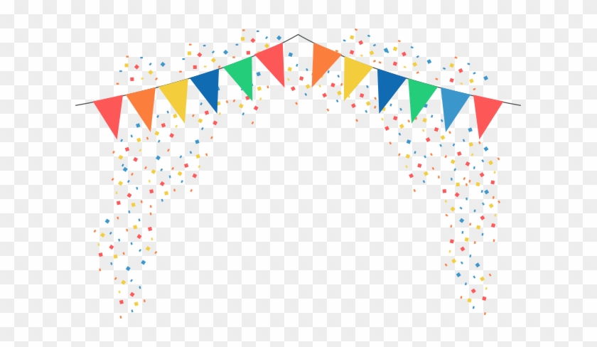 Play Valley - Happy Birthday Vector Transparent