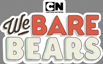 Play We Bare Bears games | Free online We Bare Bears games ...