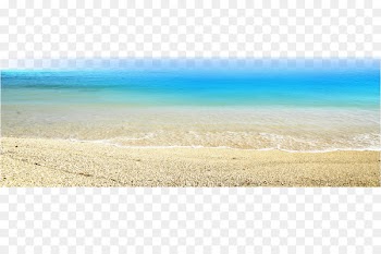 Playa de la Arena Sandy Beach Sea - Beach, sea, blue beach 