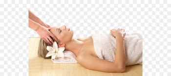 Playa del Carmen Day spa Facial Massage - Women SPA Photos 