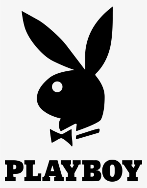 Playboy Logo PNG, Transparent Playboy Logo PNG Image Free Download ...