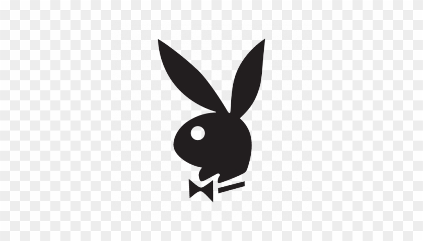Playboy Logo Vector - Play Boy