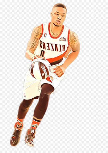 player basketball player team sport jersey sportswear