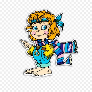 Player character Game Fairy tale Smart toys - geo pictogram 