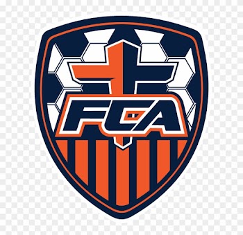 Players - - Fca Soccer