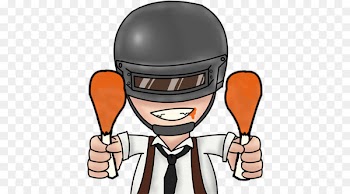 PlayerUnknown's Battlegrounds Cheating in video games Twitch Xbox One - others 