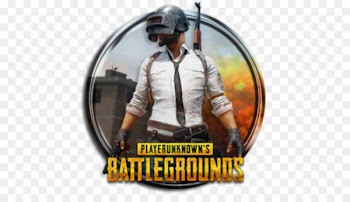 PlayerUnknown's Battlegrounds Counter-Strike: Global Offensive Xbox One Game Monster Hunter: World - Pubg logo 