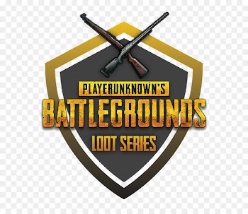 PlayerUnknown's Battlegrounds DARK SOULS™: REMASTERED Video game Ascent: Infinite Realm Download - Pubg logo 