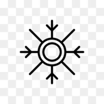 PlayerUnknown's Battlegrounds Logo Computer Icons Symbol - symbol 