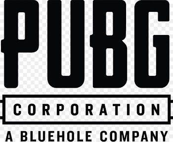 PlayerUnknown's Battlegrounds PUBG Corporation Bluehole Studio Inc. Business Video game - Business 