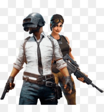 PlayerUnknown's Battlegrounds T-shirt PUBG Corporation Computer Icons Game - T-shirt 