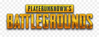 PlayerUnknown's Battlegrounds Video game Bluehole Studio Inc. Xbox One Logo - Free fire battlegrounds 