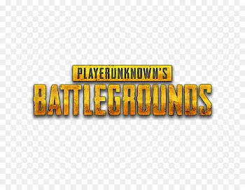 PlayerUnknown's Battlegrounds Video game Xbox One Bluehole Studio Inc. Counter-Strike: Global Offensive - others 