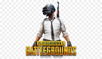 PlayerUnknown's Battlegrounds Video Games Logo Fortnite Battle Royale Battle royale game - pubg 