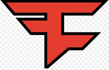 Playerunknowns Battlegrounds, Counterstrike Global Offensive, Faze Clan, Red, Line PNG