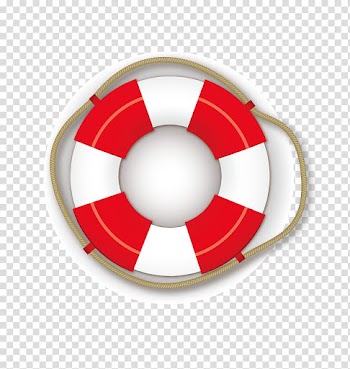 PlayerUnknowns Battlegrounds Lifebuoy, survive ring transparent background PNG clipart