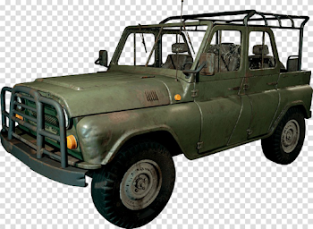 PlayerUnknowns Battlegrounds PUBG PNG Image Transparent