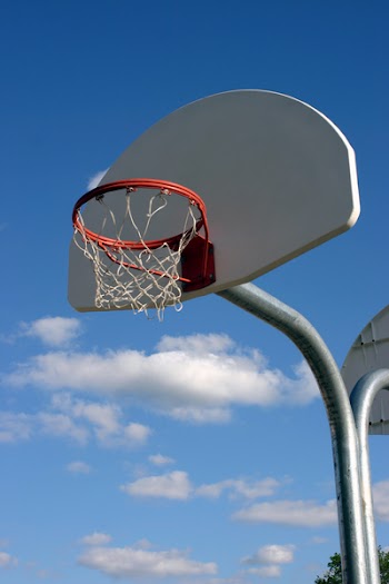 playground_005.jpg