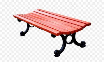 Playground Bench Park Delhi Child - shimla frame 