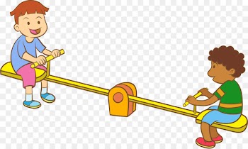 Playground Clip art Portable Network Graphics Cartoon Image - atat illustration 
