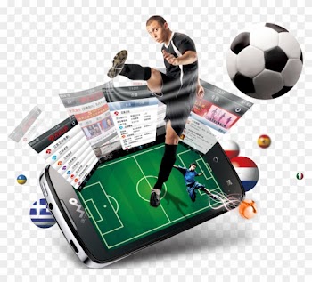 Playground Clipart Free Downloads - Play Like A Pro: Soccer Skills And Drills