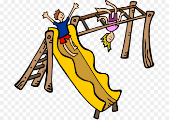 Playground Free content Clip art - School Days Clipart png download ...