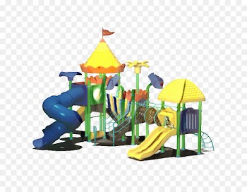 Playground, Playground Slide, Child, Outdoor Play Equipment PNG