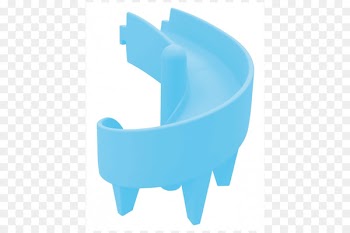 Playground slide Toy Product Brazil - toy 