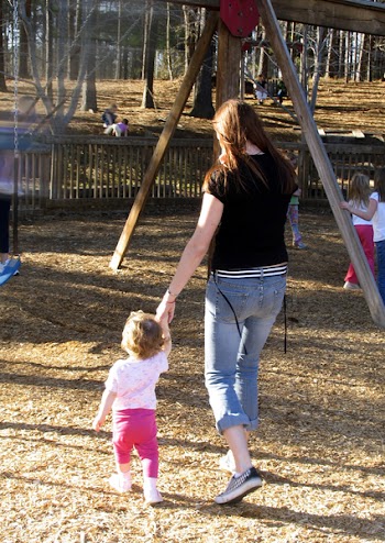 playgroundbaby.jpg
