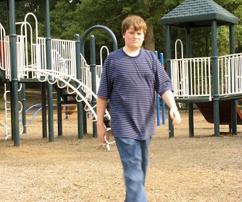 playgroundbully.jpg