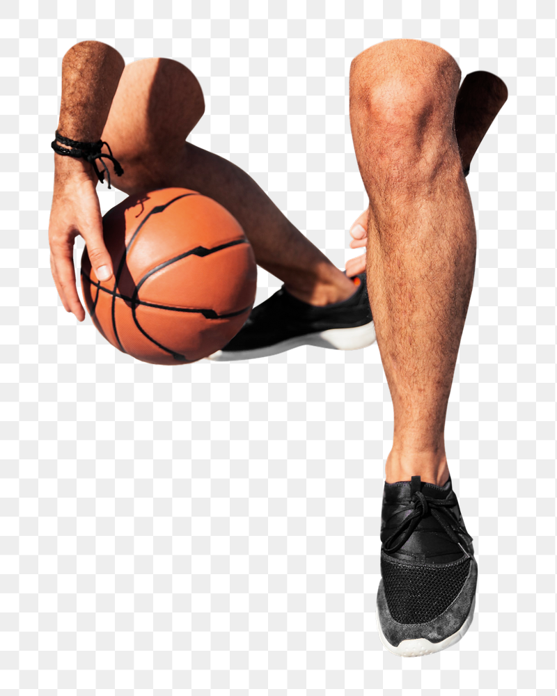 Playing basketball  png sticker, | Free PNG - rawpixel