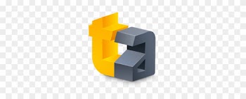 “playing Dual Stick Shooters Using The Fling Is, In - Toucharcade Logo