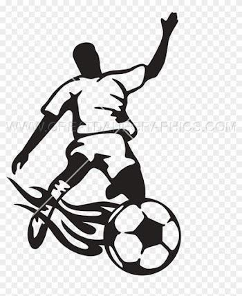 Playing Kicking Production Ready - Playing Kicking Production Ready