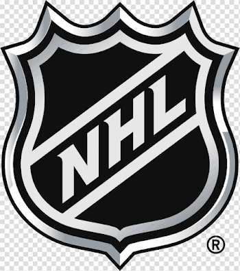 Playoffs Cup Nhl 197980 Text Season