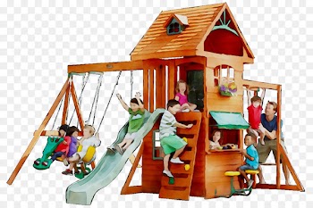 Playset Dollhouse Google Play -  