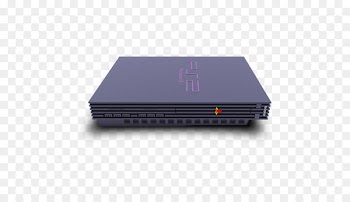 PlayStation 2 Download ICO Icon - Police equipment 
