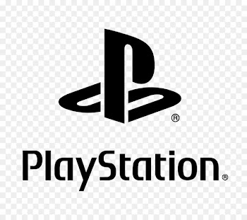 PlayStation 2 Logo Video game - sony 